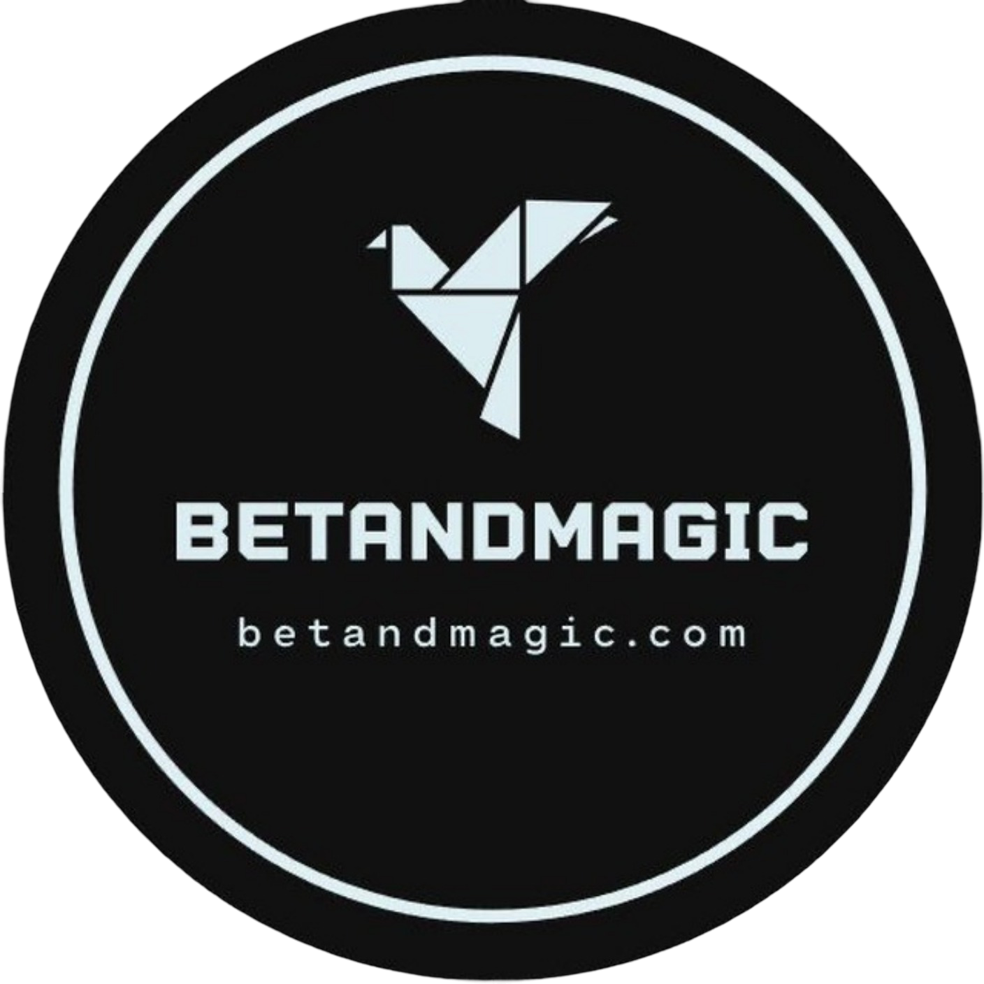 Bet And Magic